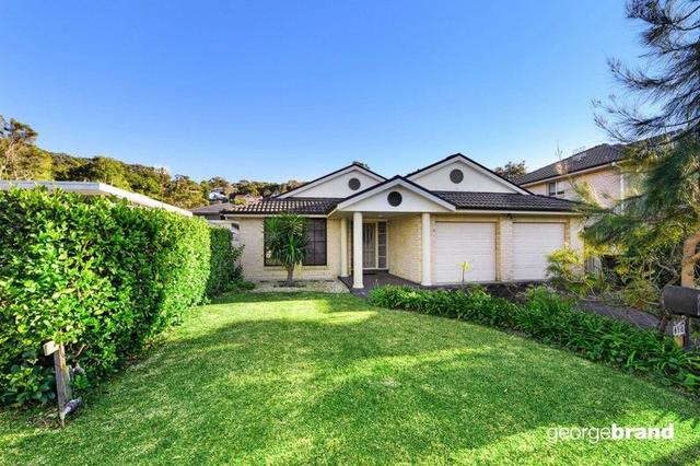 13 Ensenada Road, NSW 2251