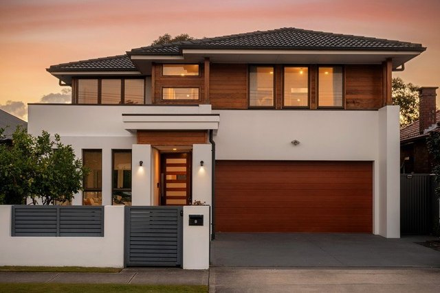 8 Mutch Avenue, NSW 2216
