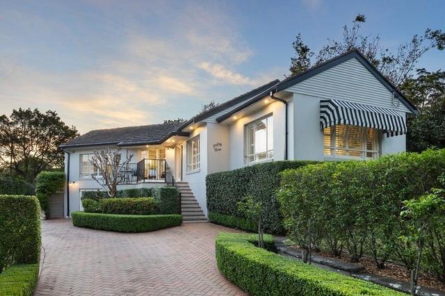 59 Cardinal Avenue, NSW 2119