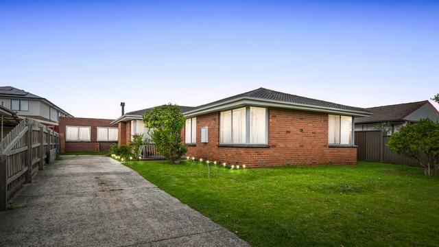 7 Cosier Drive, VIC 3174