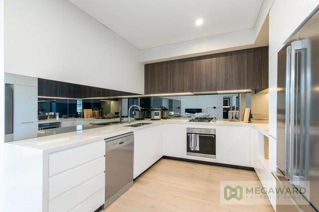 118 (B109)/1 Mulyan Street, NSW 2155