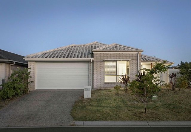 1 Elkhorn Lane, QLD 4125