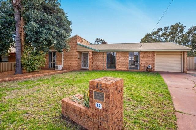 17 Fairetha Place, WA 6430