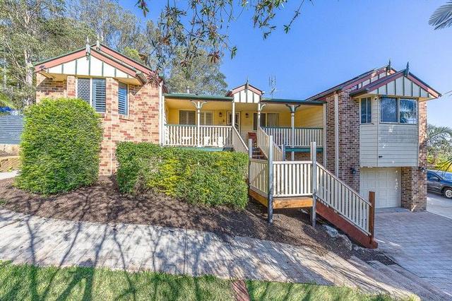 117-119 Boxer Avenue, QLD 4128