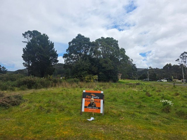 20 Hurst Street, TAS 7469
