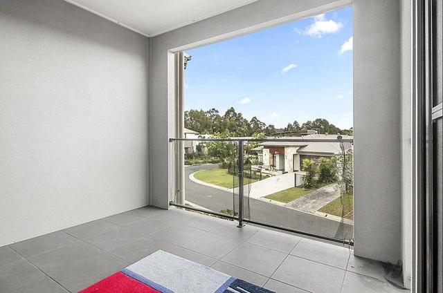 7 Aqua Circuit, QLD 4551