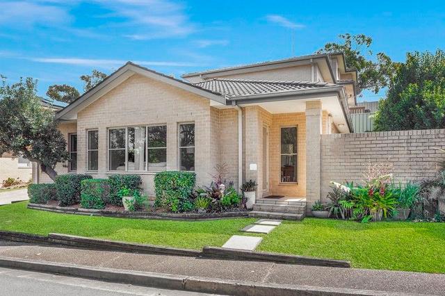 1/4-6 Kooraban Street, NSW 2233