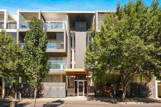 106/46 Sixth Street, SA 5007