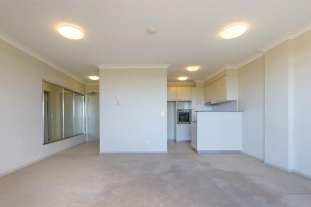 35/214-220 Princes  Highway, NSW 2519