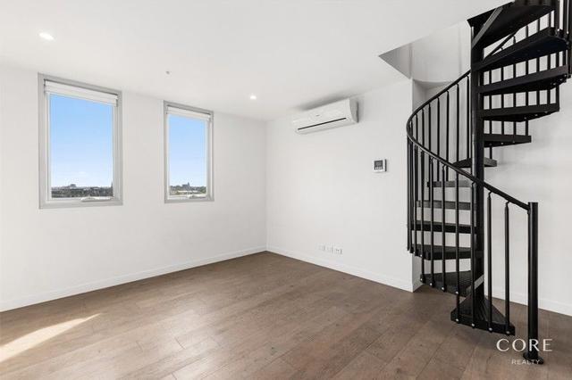 906/429 Spencer Street, VIC 3003