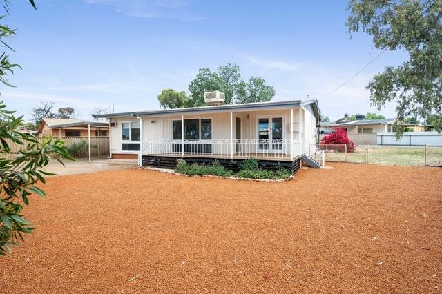 69 Lionel Street, WA 6430