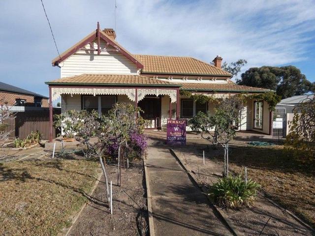 96 Anderson Street, VIC 3393