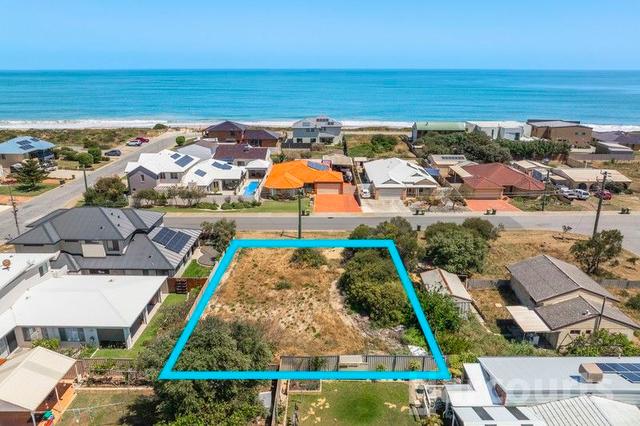 3 Orestes Street, WA 6210