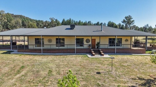 25 Icely Street, NSW 2806