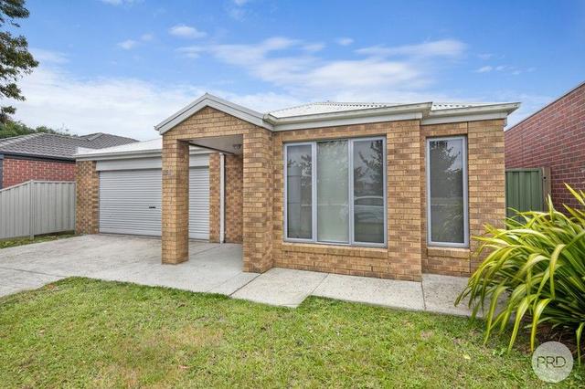 210 Learmonth Road, VIC 3355