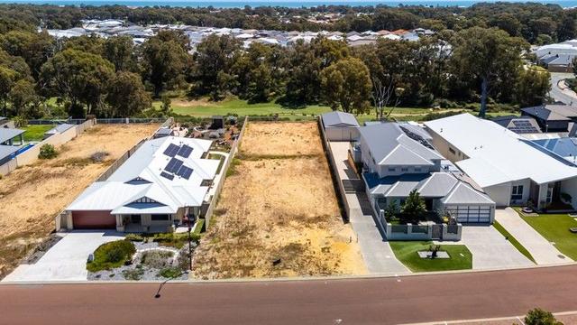 9 Rushcliffe Way, WA 6210