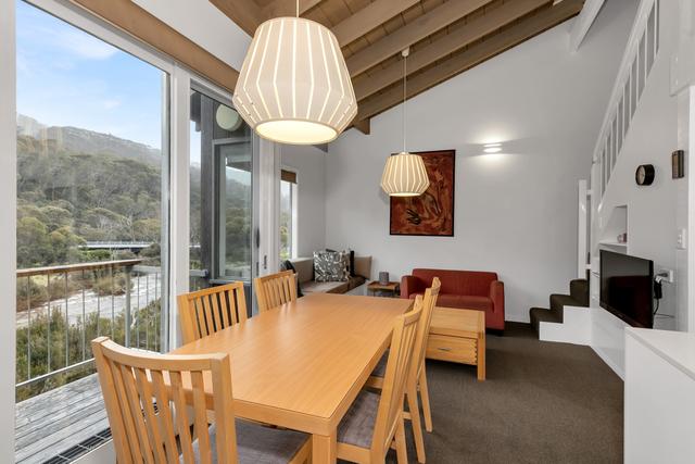 2/Riverside Cabin Diggings Terrace, NSW 2625