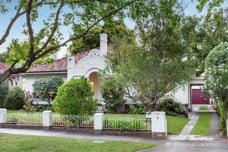 11 Coolgardie Avenue, Malvern East VIC 3145 Allhomes