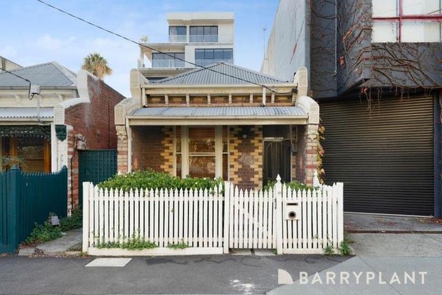39 Dover St, VIC 3121