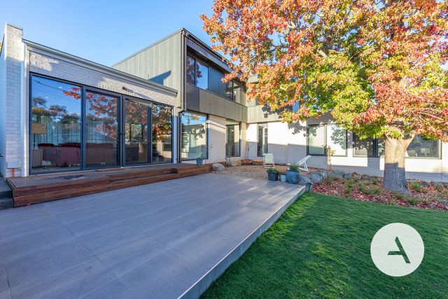 17 Hakea Crescent, ACT 2602