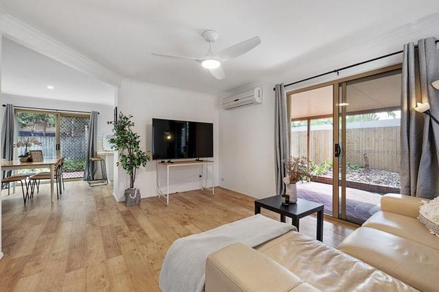 4/22 Maranda Street, QLD 4128