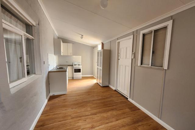 2/97-107 Pudman Street, NSW 2586