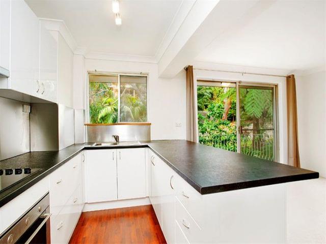 5/7 Western Avenue, NSW 2100