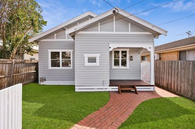 16 Preston Street, VIC 3218