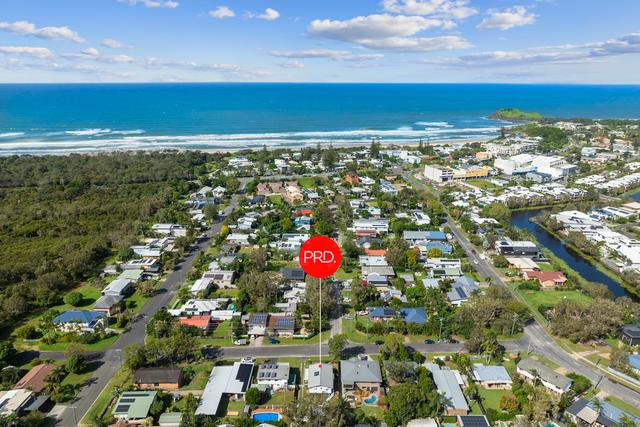 5 Grevillea Road, NSW 2488