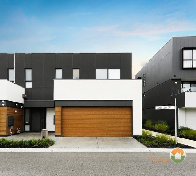71 Harrison Drive, VIC 3174