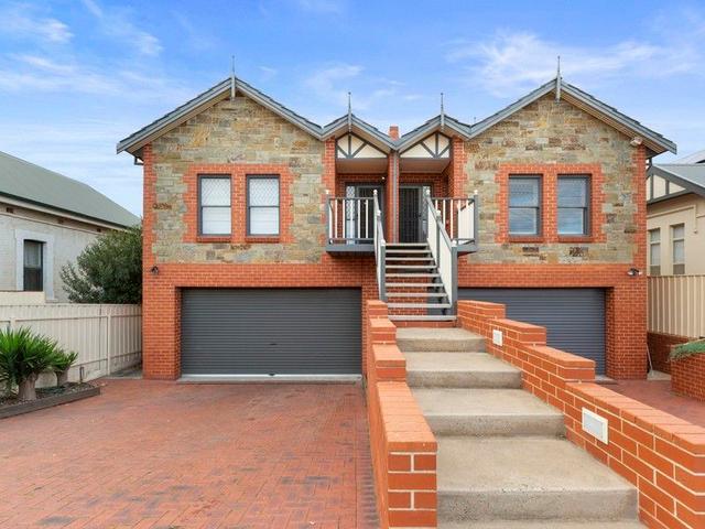 25 South Terrace, SA 5019