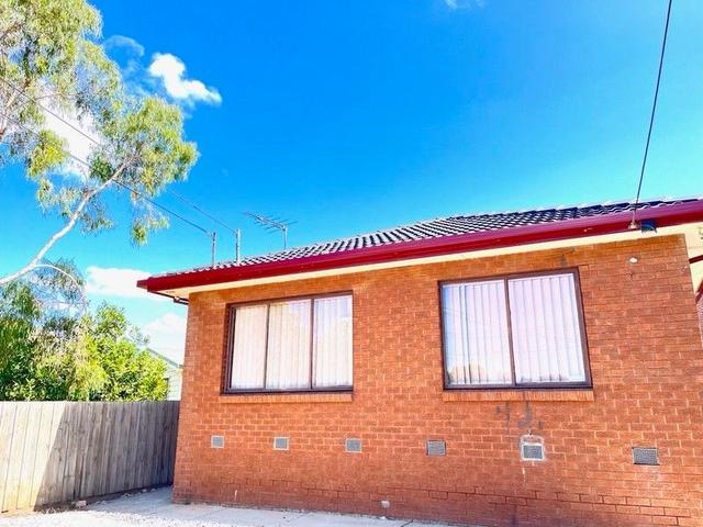 1 Ardoyne  Street, VIC 3020