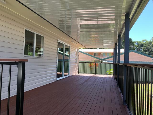 82a Freshwater Street, QLD 4655