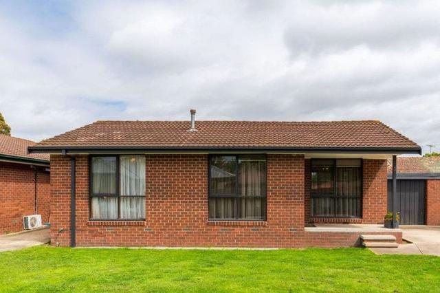 3/99 Old Princes Highway, VIC 3807