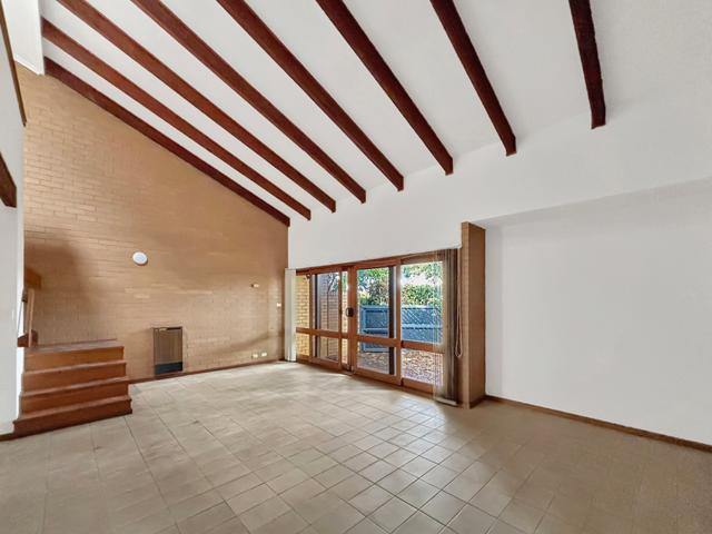 11 Disney Ct, ACT 2617