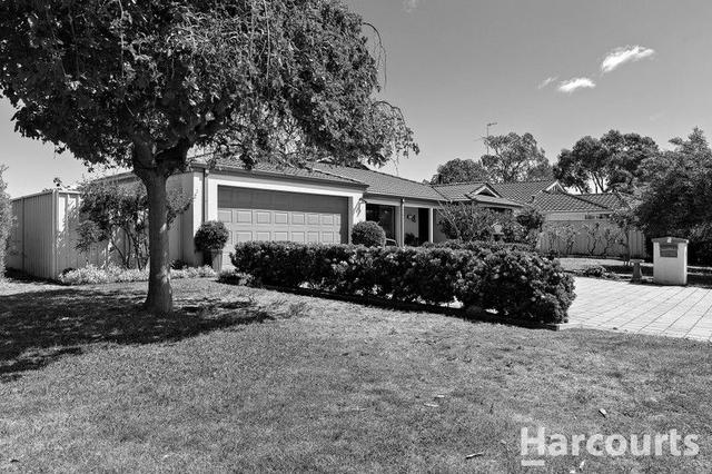 15 Pennington Gardens, WA 6210
