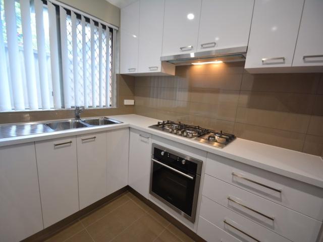 5/554 William Street, WA 6050