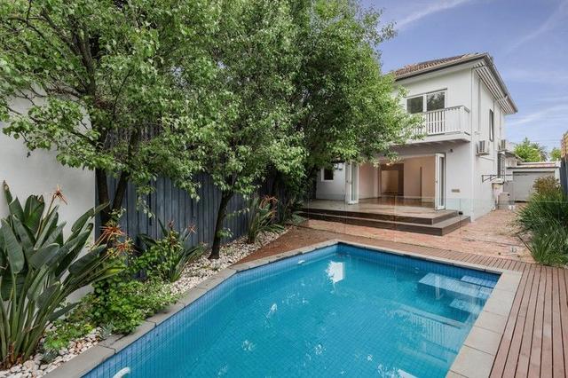 55 Durrant Street, VIC 3186