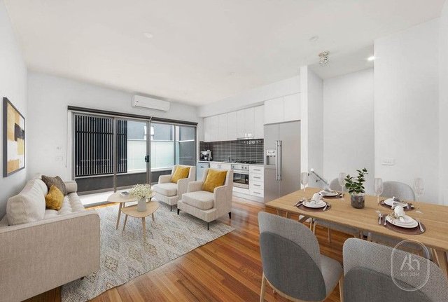 3/80 Richardson Street, VIC 3040