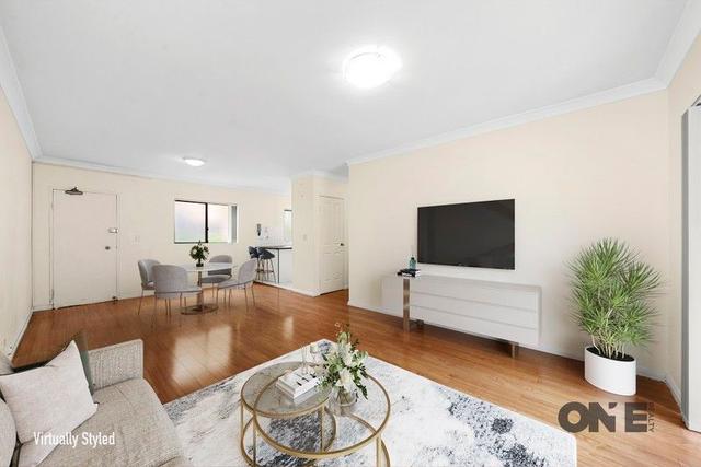 4/58-60 Fullagar Road, NSW 2145
