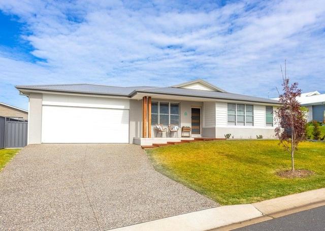 6 Auvergne Way, NSW 2430