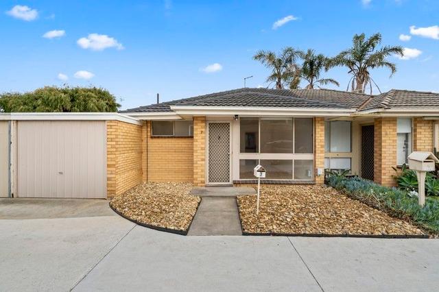 7/174 Beach Road, VIC 3195