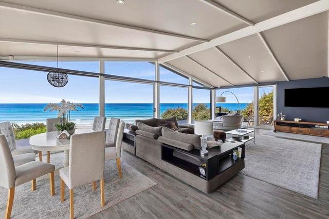 11 View Road, VIC 3231