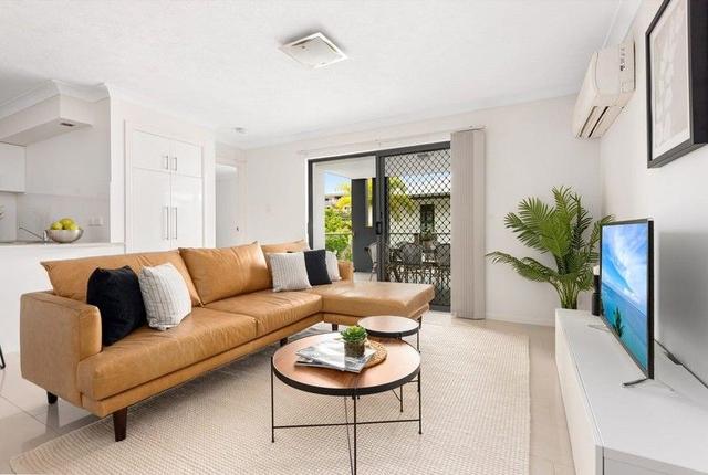 9/2 Riverton Street, QLD 4011