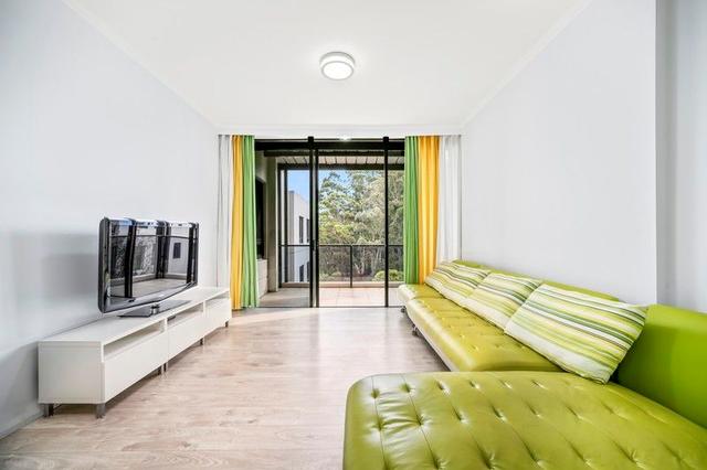 21/80-82 Bonar Street, NSW 2205