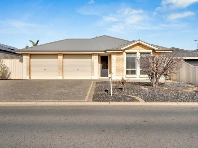 10 Davalan Drive, SA 5115