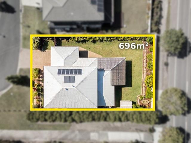 62 Obrist Place, QLD 4123