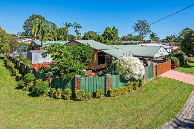 48 Lobelia Avenue, QLD 4127