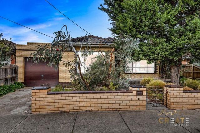 7 Owen Street, VIC 3011