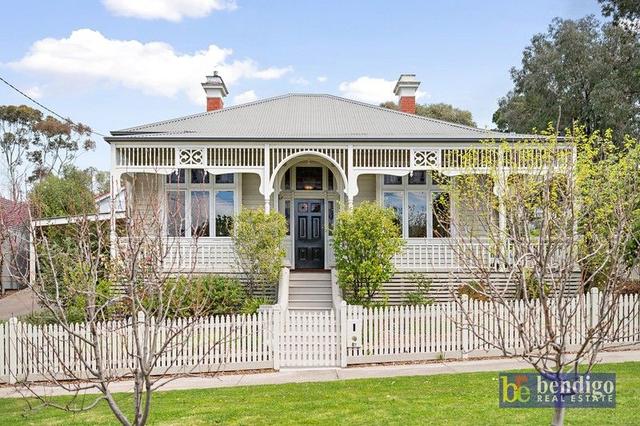 89 Old Violet Street, VIC 3550